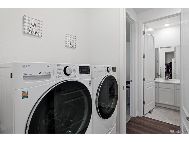 7939 Laramie River Ln, Littleton, CO 80125