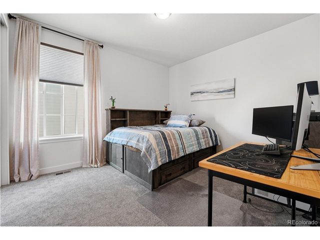 7939 Laramie River Ln, Littleton, CO 80125