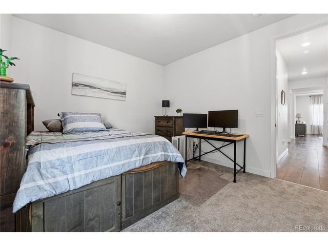 7939 Laramie River Ln, Littleton, CO 80125