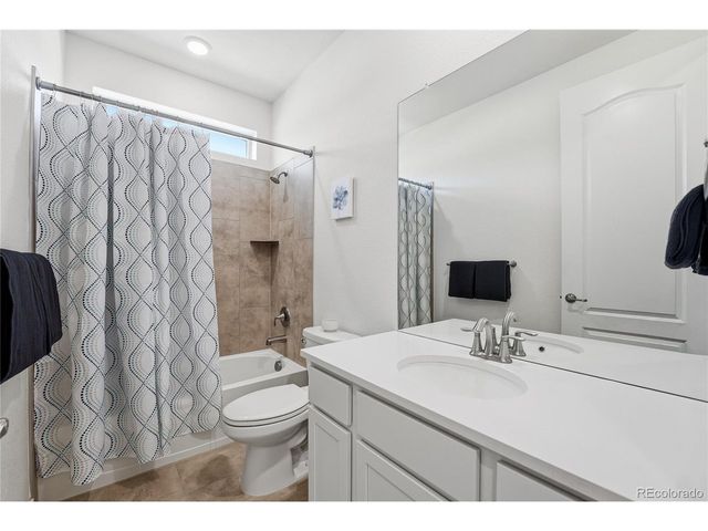 7939 Laramie River Ln, Littleton, CO 80125