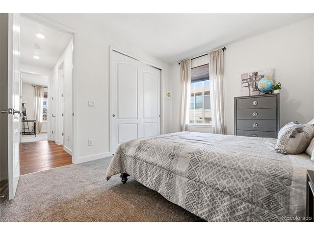 7939 Laramie River Ln, Littleton, CO 80125