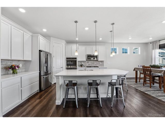 7939 Laramie River Ln, Littleton, CO 80125