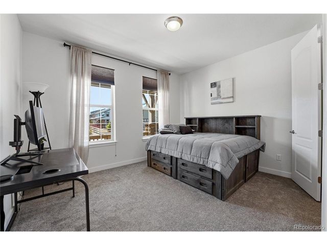 7939 Laramie River Ln, Littleton, CO 80125