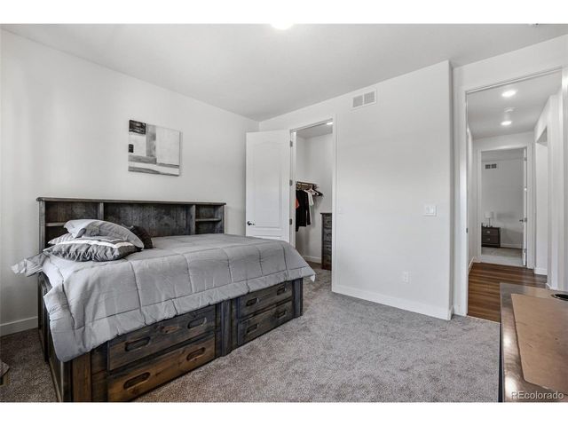 7939 Laramie River Ln, Littleton, CO 80125