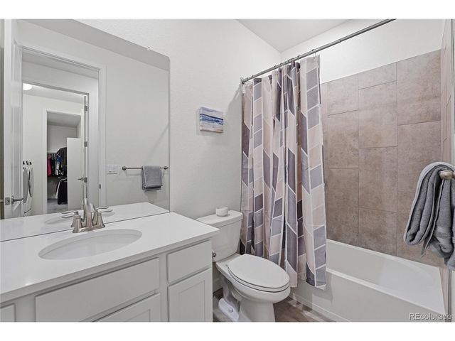 7939 Laramie River Ln, Littleton, CO 80125