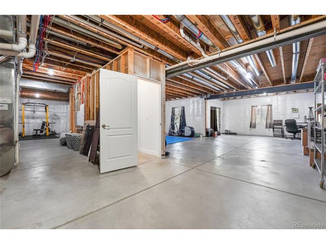 7939 Laramie River Ln, Littleton, CO 80125