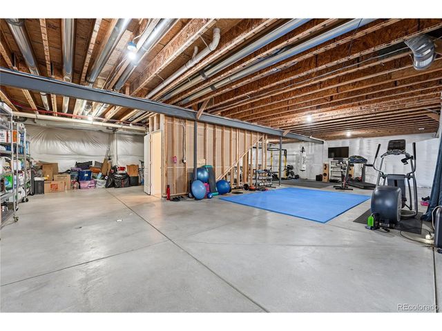 7939 Laramie River Ln, Littleton, CO 80125