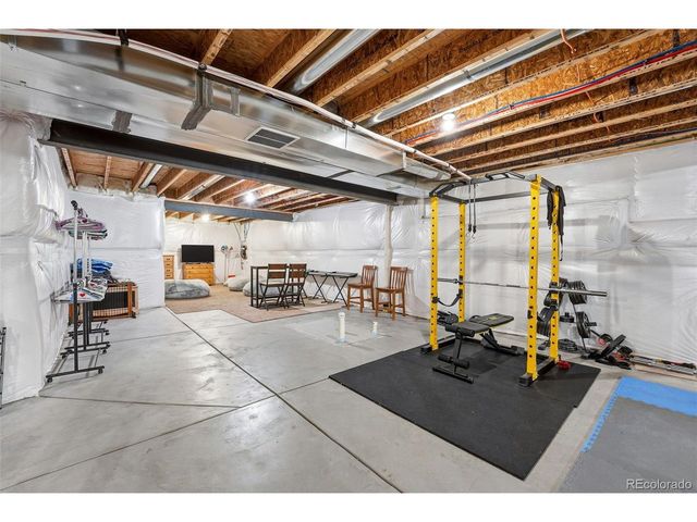 7939 Laramie River Ln, Littleton, CO 80125