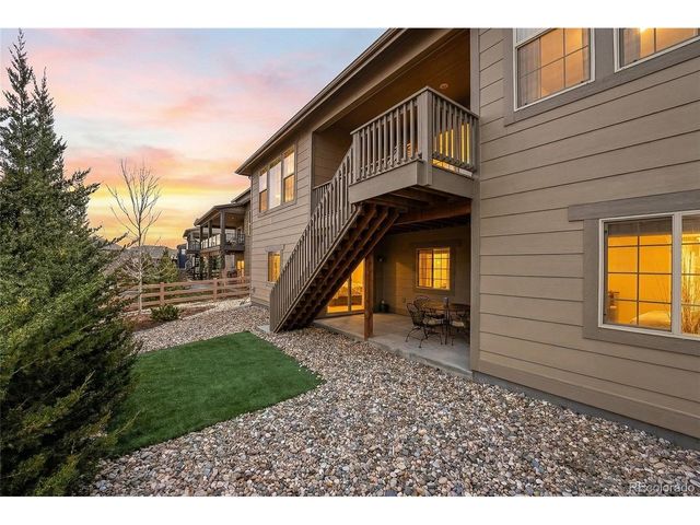 7939 Laramie River Ln, Littleton, CO 80125