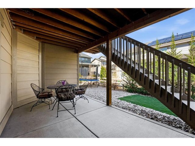 7939 Laramie River Ln, Littleton, CO 80125