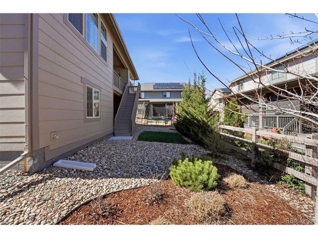 7939 Laramie River Ln, Littleton, CO 80125