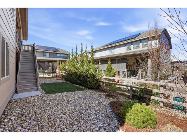 7939 Laramie River Ln, Littleton, CO 80125