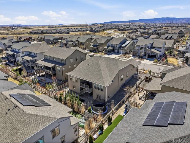 7939 Laramie River Ln, Littleton, CO 80125