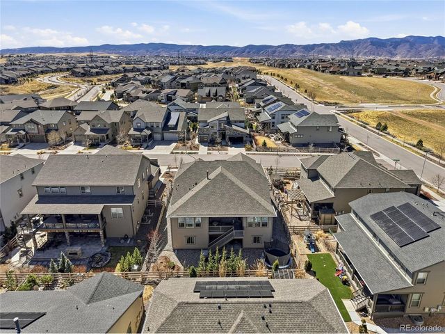 7939 Laramie River Ln, Littleton, CO 80125
