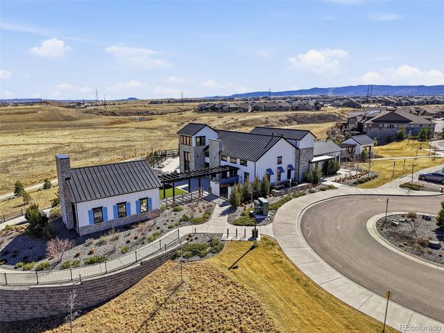 7939 Laramie River Ln, Littleton, CO 80125