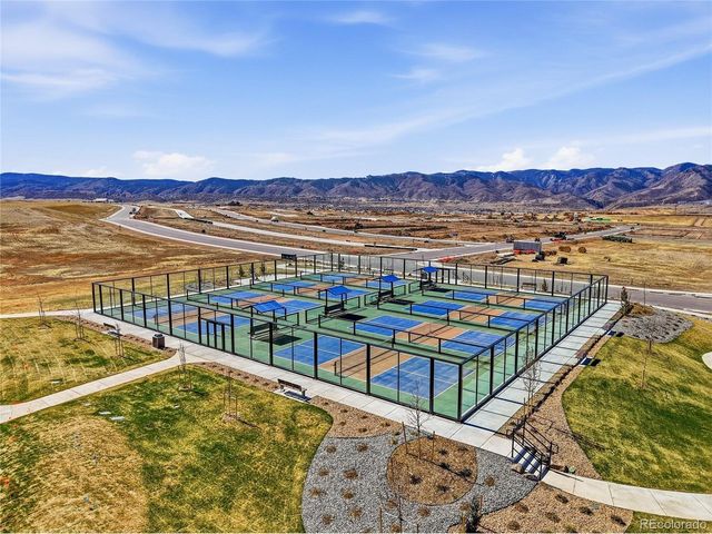 7939 Laramie River Ln, Littleton, CO 80125