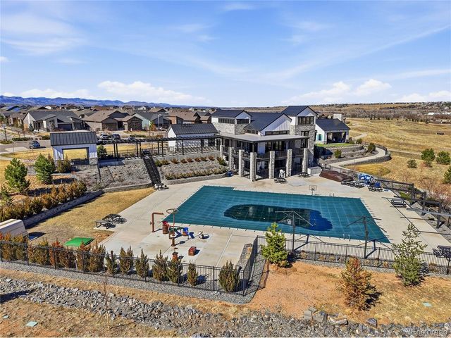 7939 Laramie River Ln, Littleton, CO 80125