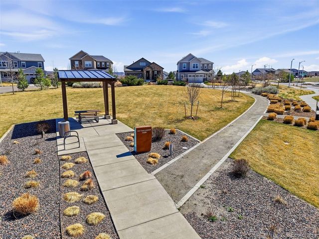 7939 Laramie River Ln, Littleton, CO 80125