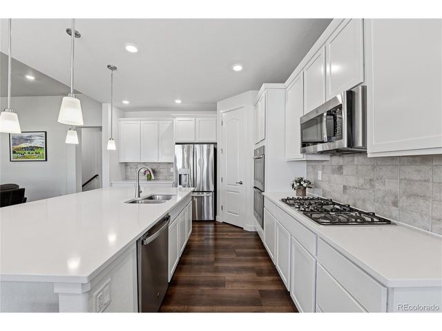 7939 Laramie River Ln, Littleton, CO 80125