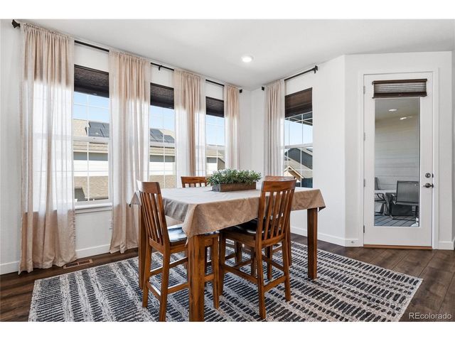 7939 Laramie River Ln, Littleton, CO 80125