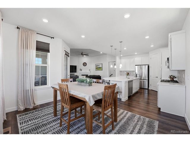 7939 Laramie River Ln, Littleton, CO 80125