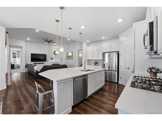 7939 Laramie River Ln, Littleton, CO 80125