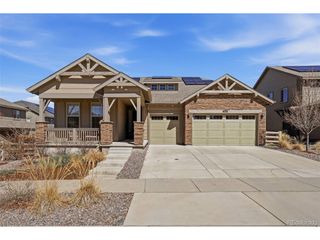 7939 Laramie River Ln, Littleton, CO 80125
