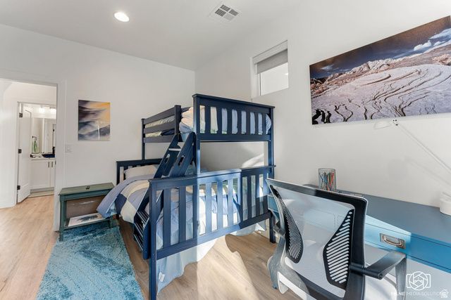 780 W HILLSIDE DR, Pine Valley, UT 84781