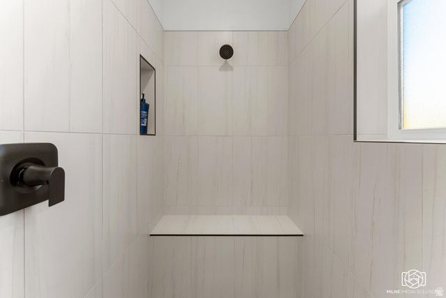 780 W HILLSIDE DR, Pine Valley, UT 84781