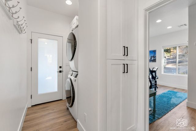 780 W HILLSIDE DR, Pine Valley, UT 84781