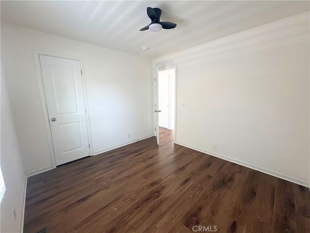 15356 Merrill 3, Fontana, CA 92335