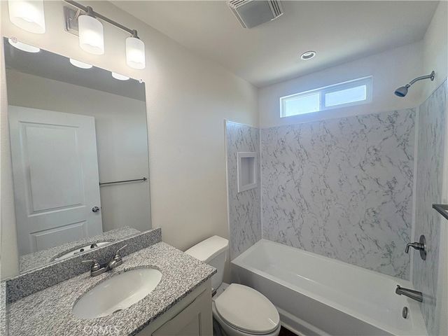 15356 Merrill 3, Fontana, CA 92335
