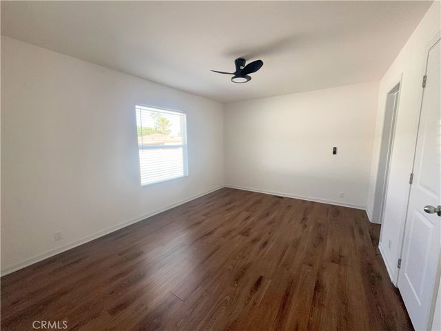 15356 Merrill 3, Fontana, CA 92335