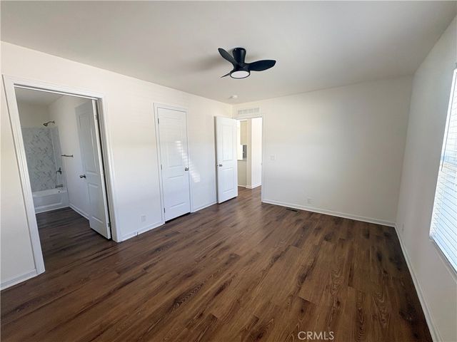 15356 Merrill 3, Fontana, CA 92335