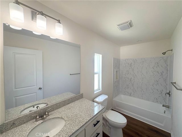 15356 Merrill 3, Fontana, CA 92335