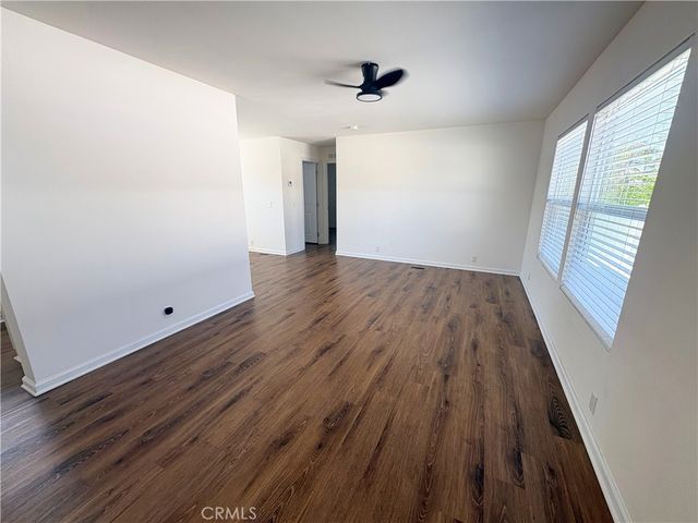 15356 Merrill 3, Fontana, CA 92335