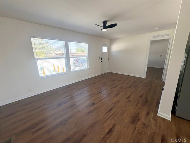 15356 Merrill 3, Fontana, CA 92335