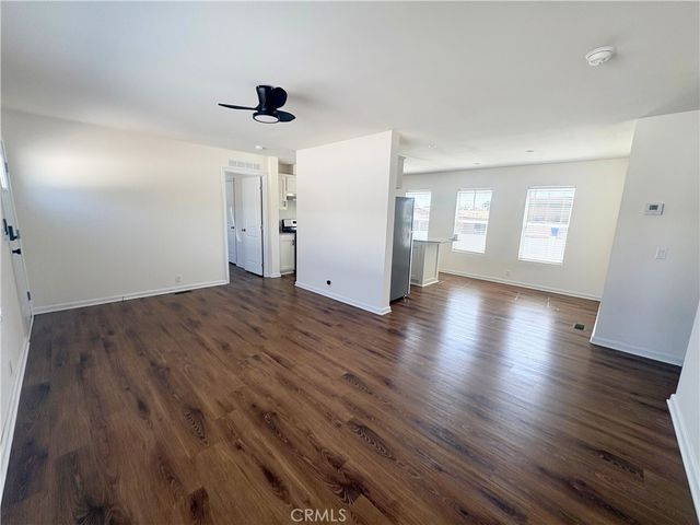 15356 Merrill 3, Fontana, CA 92335