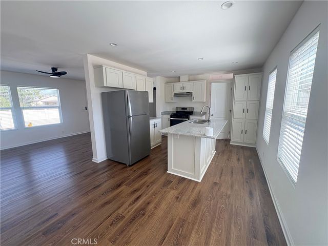 15356 Merrill 3, Fontana, CA 92335