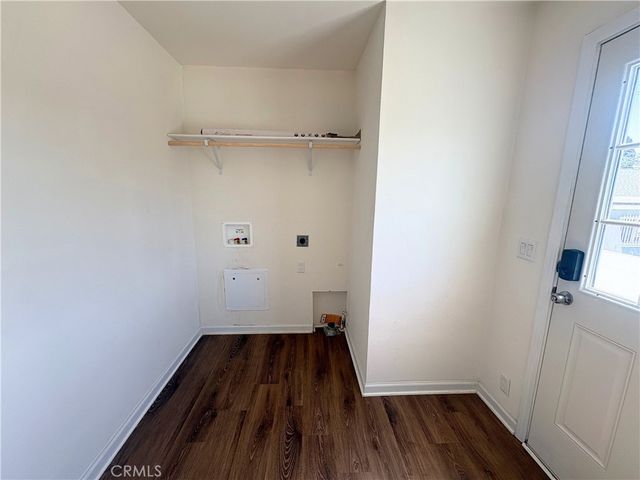 15356 Merrill 3, Fontana, CA 92335
