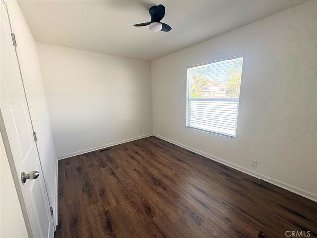 15356 Merrill 3, Fontana, CA 92335
