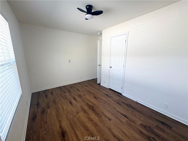 15356 Merrill 3, Fontana, CA 92335
