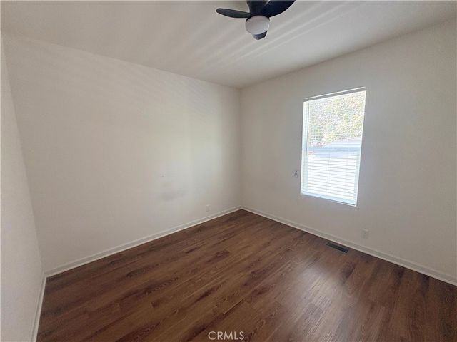 15356 Merrill 3, Fontana, CA 92335