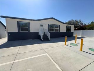 15356 Merrill 3, Fontana, CA 92335