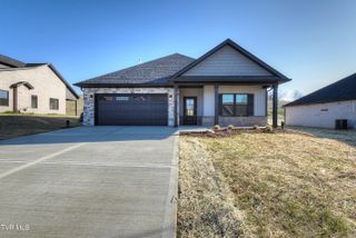 273 Ruby Rose Ridge, Jonesborough, TN 37659