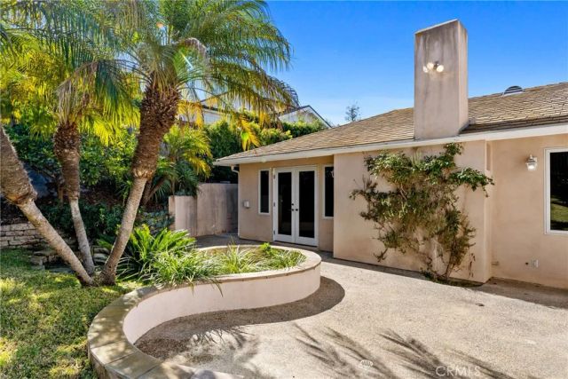 732 Bison, Newport Beach, CA 92660
