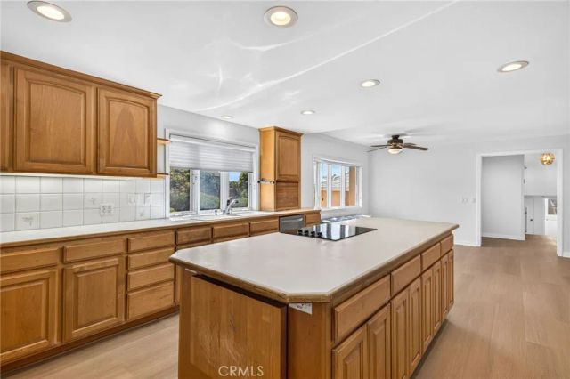732 Bison, Newport Beach, CA 92660