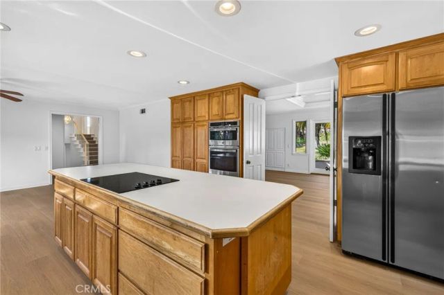 732 Bison, Newport Beach, CA 92660