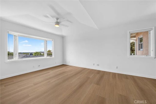732 Bison, Newport Beach, CA 92660