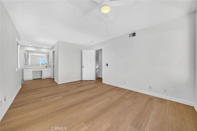732 Bison, Newport Beach, CA 92660